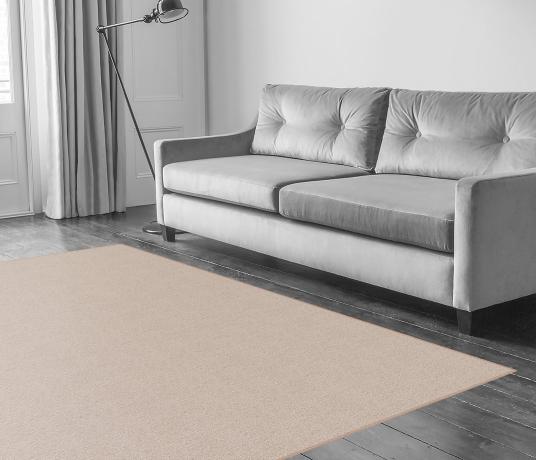 Wool Motown Tammi Carpet 2891 in Living Room