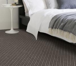 Barefoot Wool Taj Rajmata Carpet 5990 in Bedroom thumb