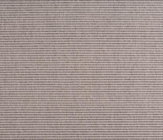 Wool Iconic Bouclé Loren Carpet 1511 Swatch