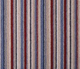Wool Rock 'n' Roll London Calling Runner 1979r Swatch thumb