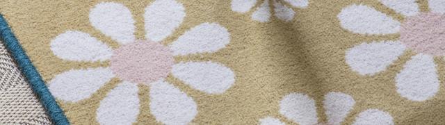 Trending Rugs 