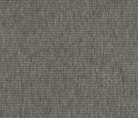 Anywhere Bouclé Slate 8008 Swatch