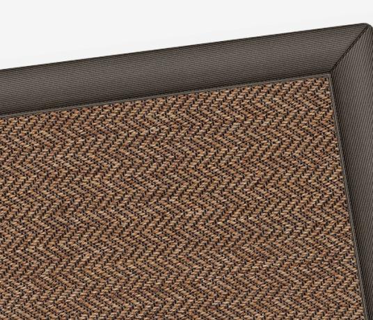 Jeff Anywhere Rug rug corner