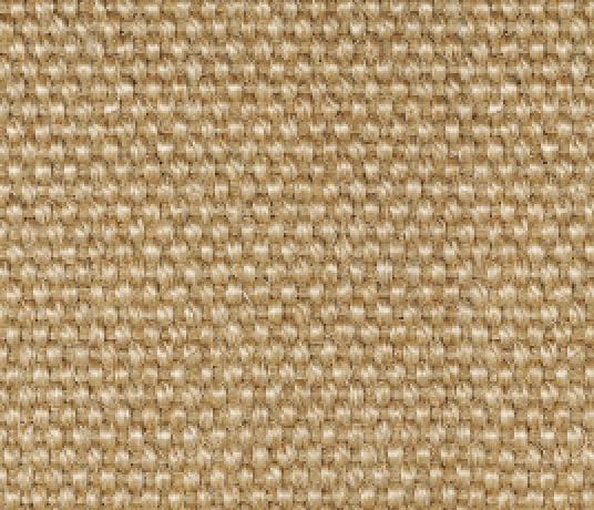 Sisal Metallics Plutonium Carpet 2572 Swatch