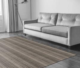 Barefoot Wool Marble Imisa Carpet 5983 in Living Room thumb