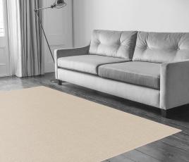Wool Motown Florence Carpet 2894 in Living Room thumb