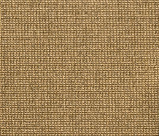 Anywhere Ca-rPET Bouclé Re-volution Carpet 8363 Swatch