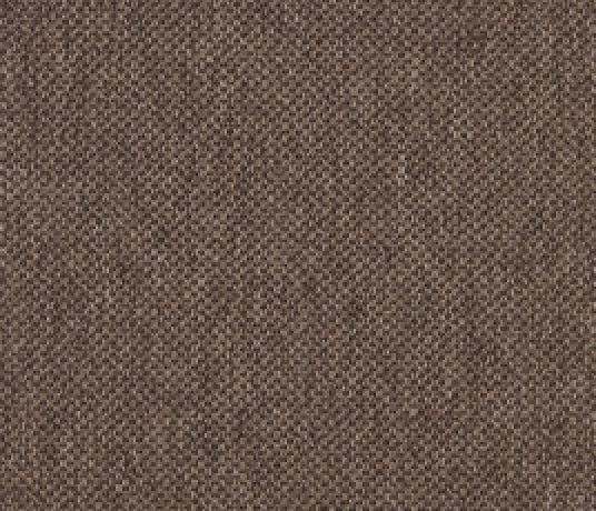 Anywhere Panama Cocoa Carpet 8022 Swatch