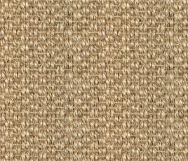 Sisal Kayal Chaliyar Carpet 2605 Swatch thumb