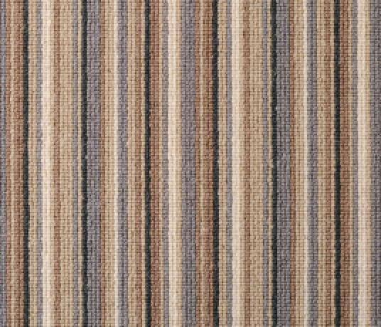 Wool Rock 'n' Roll Tainted Love Runner 1981r Swatch