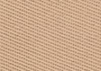 Anywhere Golden Oat Border 6470 Swatch thumb