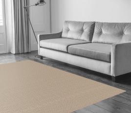 Wool Skein Tula Carpet 2883 in Living Room thumb