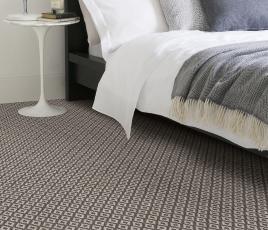 Barefoot Wool Taj Sita Carpet 5991 in Bedroom thumb