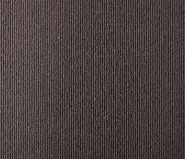 Wool Cord Sable Carpet 5790 Swatch thumb
