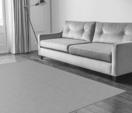 Wool Motown Mable Carpet 2898 in Living Room thumb