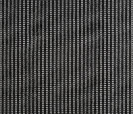 Wool Iconic Stripe Marley Runner 1503r Swatch thumb