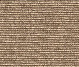 Sisal Super Bouclé Barton Runner 1315r Swatch thumb