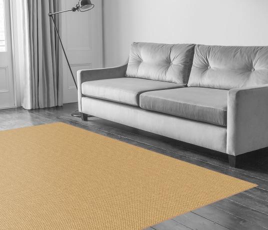 Anywhere Ca-rPET Panama Re-new Carpet 8302 in Living Room