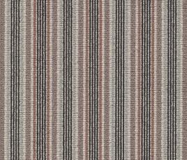 Margo Selby Stripe Rock Shakespeare Carpet 1952 Swatch thumb