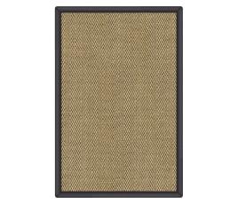 Leigh Sisal Rug from above thumb