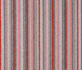 Wool Rock 'n' Roll Kiss Runner 1986r Swatch thumb
