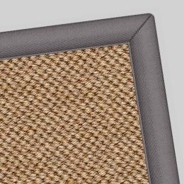 rug corner