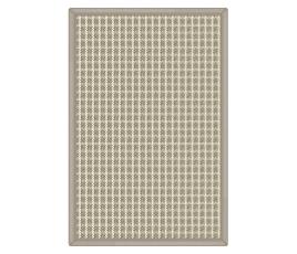 Hugo Woosie Rug from above thumb
