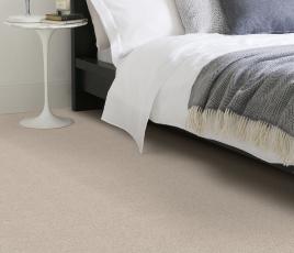 Wool Motown Mary Carpet 2892 in Bedroom thumb