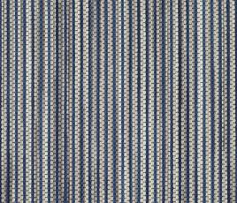 Wool Iconic Stripe Simone Runner 1540r Swatch thumb