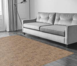 Anywhere Shadow Umbria Carpet 8053 in Living Room thumb