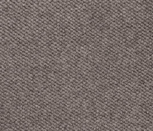 Barefoot Wool Hatha Mudra Carpet 5918 Swatch