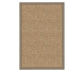 Jay-Jay Sisal Rug from above thumb