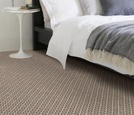 Barefoot Wool Taj Beygum Carpet 5993 in Bedroom thumb