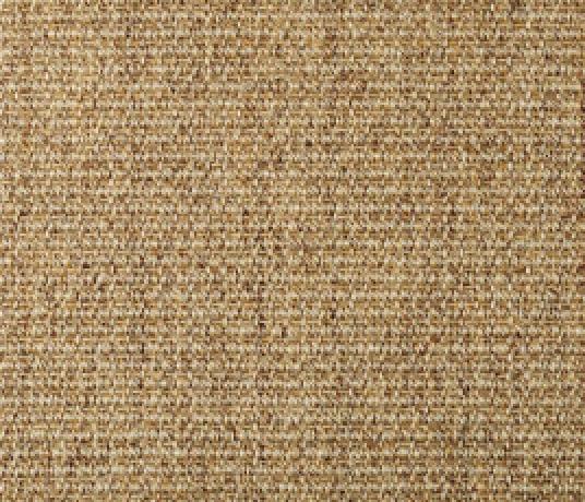 Sisal Super Bouclé Brancaster Runner 1308r Swatch