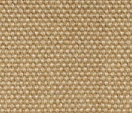 Sisal Metallics Plutonium Carpet 2572 Swatch thumb