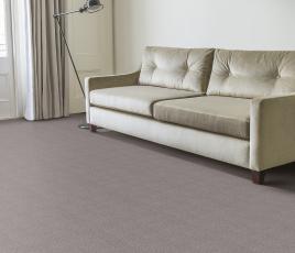 Wool Romance True Carpet 1983 in Living Room thumb
