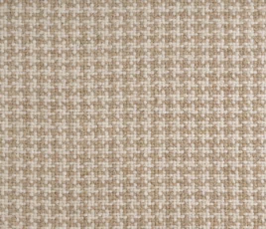 Wool Crafty Hound Harrier Carpet 5951 Swatch