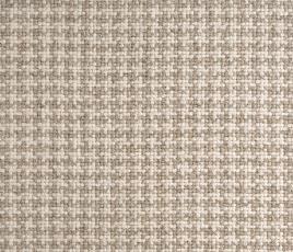 Wool Crafty Hound Beagle Carpet 5952 Swatch thumb