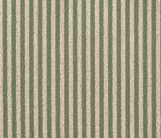 Wool Candy Cane Apple Carpet 1938 Swatch