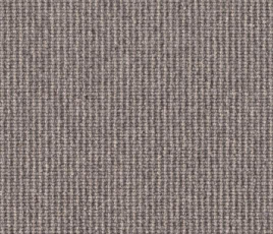 Wool Berber Boreal Carpet 1750 Swatch