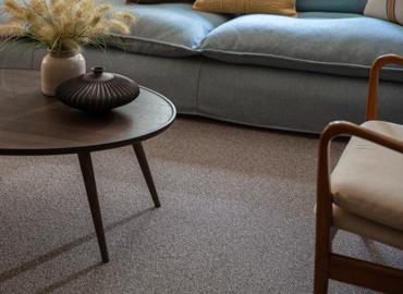 alternative flooring Tomorrows Contract Floors Awards, Finalist 2026 