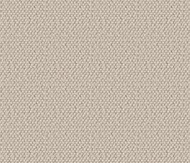 Wool Riverbed Usk Carpet 1789 Swatch thumb