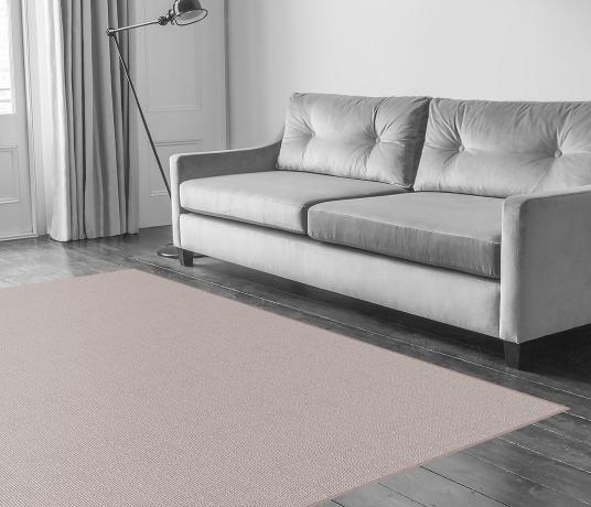 Wool Croft Skye Carpet 1843 in Living Room