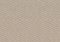 Cotton Herringbone Pashmina Border 1080 Swatch thumb