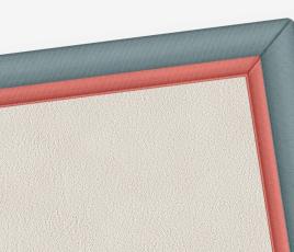 Coral Reef rug corner thumb