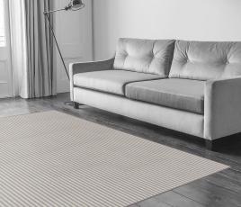 Wool Rhythm Curtis Carpet 2869 in Living Room thumb