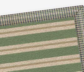 Appletini Splash rug corner thumb