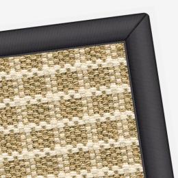 rug corner