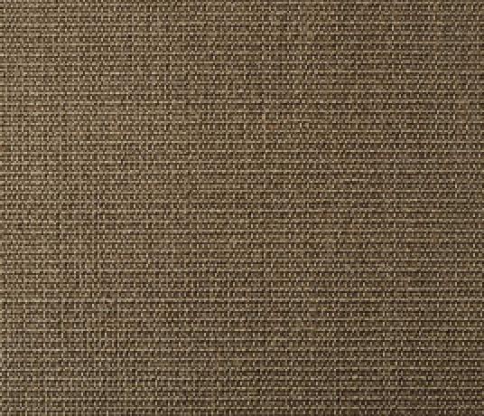 Sisal Bouclé Bransbury Carpet 1234 Swatch