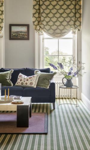 alternative flooring Trend Watch 